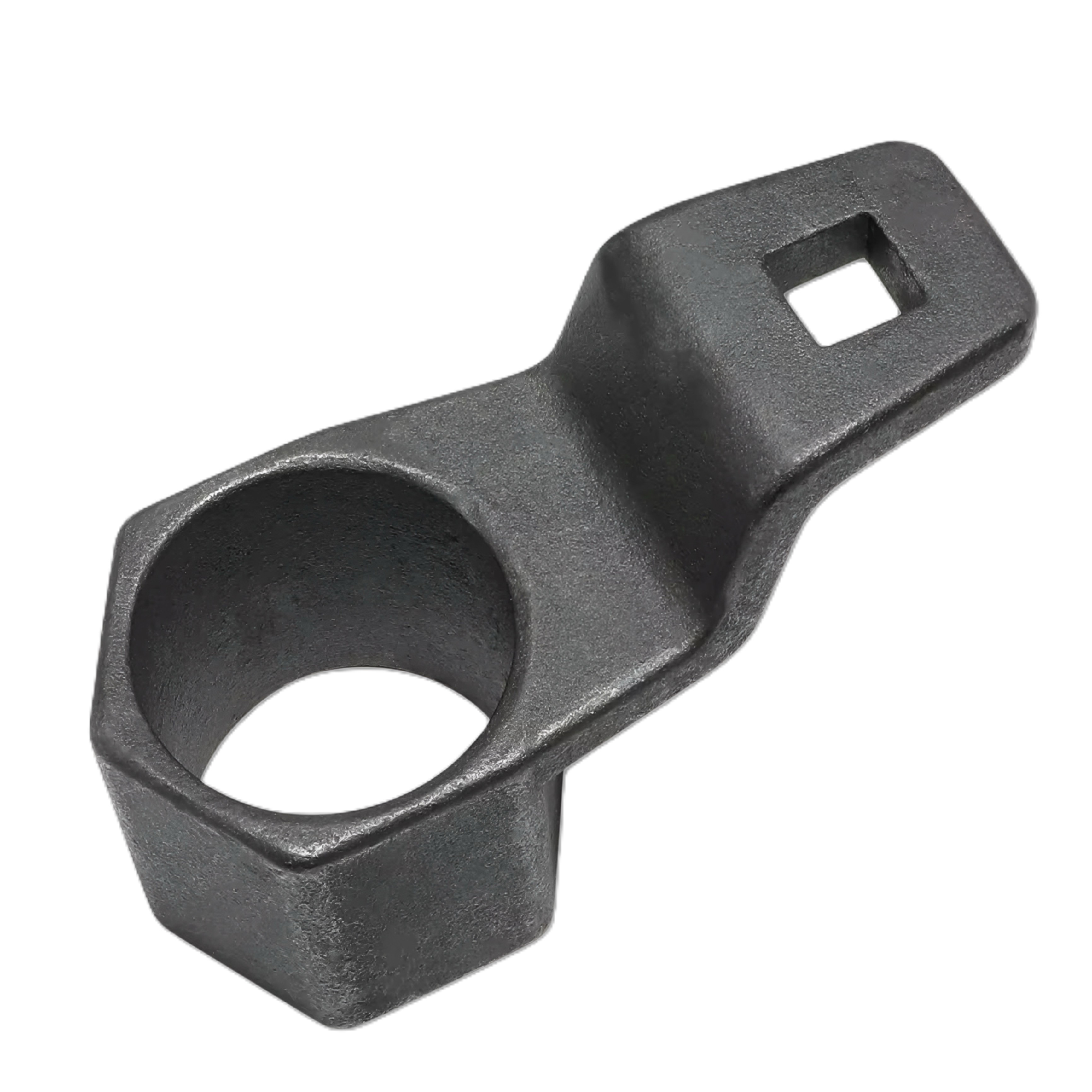 Llave para Damper Honda